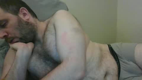 asfjkl online show from 12, 12, 2024