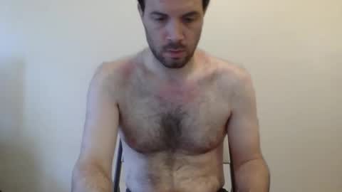 asfjkl online show from 25, 10, 2025