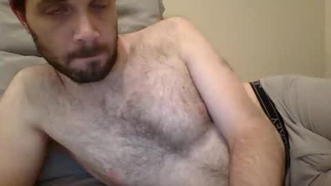 asfjkl online show from 7, 11, 2025