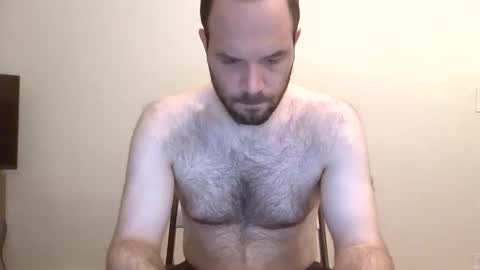 asfjkl online show from 10, 1, 2026