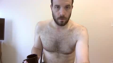 asfjkl online show from 7, 2, 2026