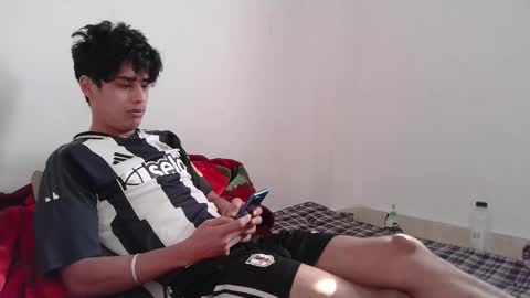 ash2730 online show from 10, 2, 2026