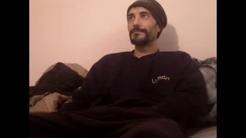 Ash590 online show from 8, 1, 2026