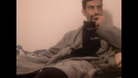 Ash590 online show from 11, 1, 2026