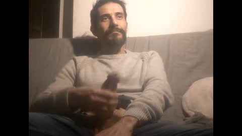 Snapshot of ash590 chatting on 9, 2, 2026 Ash590 online show from 9, 2, 2026