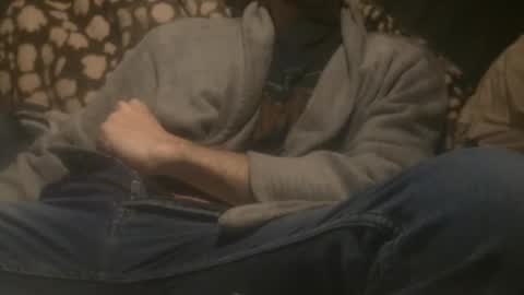 Snapshot of ash590 chatting on 10, 2, 2026 Ash590 online show from 10, 2, 2026