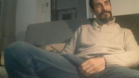 Snapshot of ash590 chatting on 12, 2, 2026 Ash590 online show from 12, 2, 2026