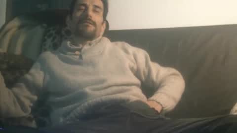 Snapshot of ash590 chatting on 14, 2, 2026 Ash590 online show from 14, 2, 2026