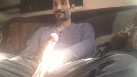 Snapshot of ash590 chatting on 20, 2, 2026 Ash590 online show from 20, 2, 2026