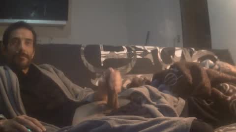 Snapshot of ash590 chatting on 25, 2, 2026 Ash590 online show from 25, 2, 2026