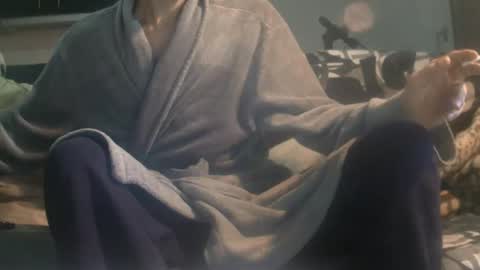 Snapshot of ash590 chatting on 1, 3, 2026 Ash590 online show from 1, 3, 2026