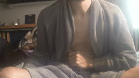 Snapshot of ash590 chatting on 7, 3, 2026 Ash590 online show from 7, 3, 2026