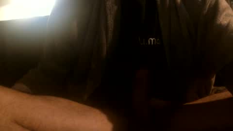 Snapshot of ash590 chatting on 17, 3, 2026 Ash590 online show from 17, 3, 2026