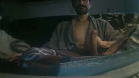 Snapshot of ash590 chatting on 20, 3, 2026 Ash590 online show from 20, 3, 2026