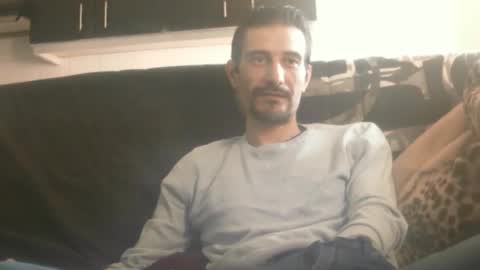 Snapshot of ash590 chatting on 21, 3, 2026 Ash590 online show from 21, 3, 2026