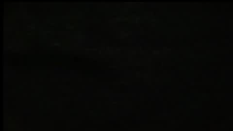 ash795179 online show from 5, 3, 2026