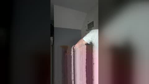 ash_blake1993 online show from 5, 2, 2026