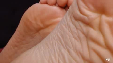 Snapshot of ash_nicefeet chatting on 13, 11, 2025 ashley online show from 13, 11, 2025