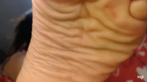 Snapshot of ash_nicefeet chatting on 8, 2, 2026 ashley online show from 8, 2, 2026