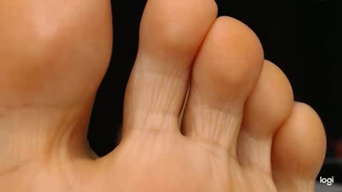 Snapshot of ash_nicefeet chatting on 23, 2, 2026 ashley online show from 23, 2, 2026