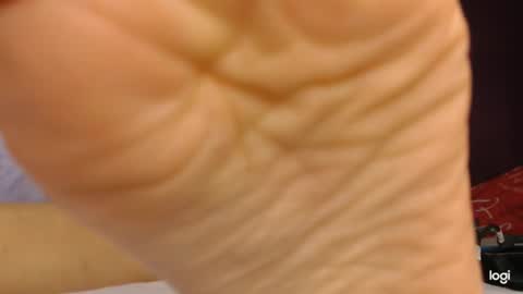 Snapshot of ash_nicefeet chatting on 25, 2, 2026 ashley online show from 25, 2, 2026