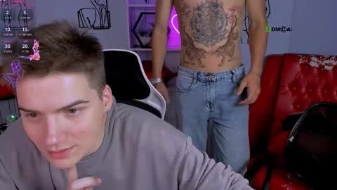 ash_raven_ online show from 9, 9, 2025