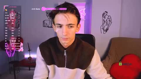 ash_raven_ online show from 28, 9, 2025