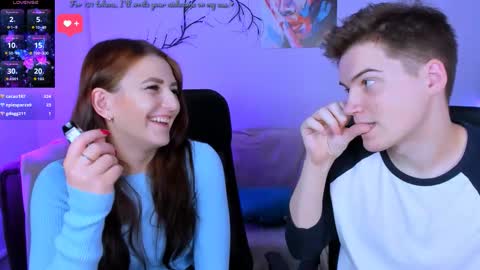 ash_raven_ online show from 6, 10, 2025