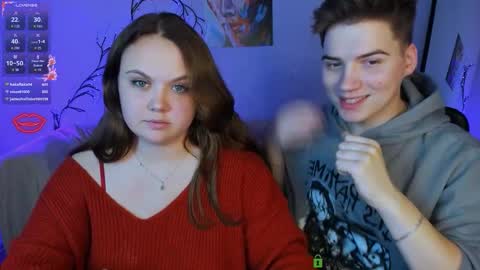 ash_raven_ online show from 12, 10, 2025