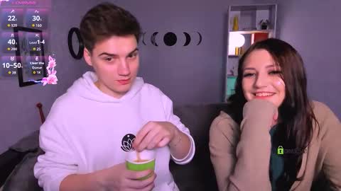 ash_raven_ online show from 18, 10, 2025