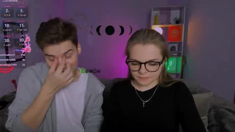 ash_raven_ online show from 19, 10, 2025