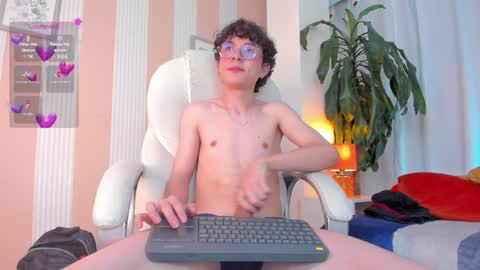 ash online show from 28, 12, 2024