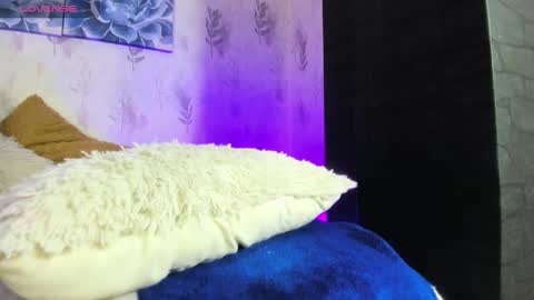 ash online show from 9, 2, 2025