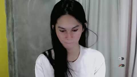 ASH online show from 8, 12, 2024