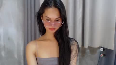 ASH online show from 7, 1, 2025