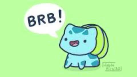 Ash online show from 12, 11, 2025