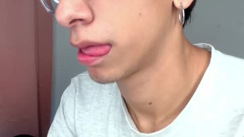 Ash online show from 10, 1, 2026