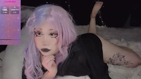 Sasha next stream December 4st  at  0000- 0030 am German time online show from 29, 10, 2025