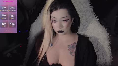 Sasha next stream December 4st  at  0000- 0030 am German time online show from 8, 11, 2025