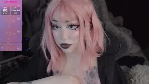 Sasha next stream December 4st  at  0000- 0030 am German time online show from 13, 11, 2025