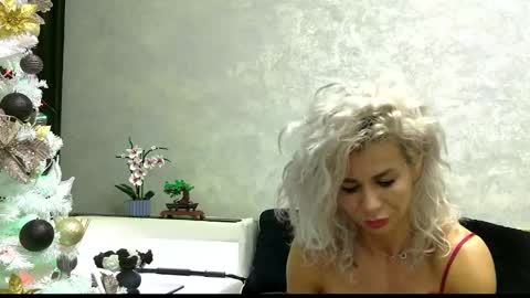 Asha online show from 10, 12, 2024