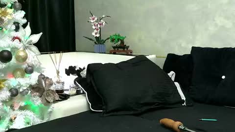 Asha online show from 23, 12, 2024