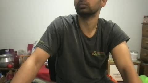 Snapshot of ashajith24 chatting on 20, 12, 2024 RealSexBoy online show from 20, 12, 2024