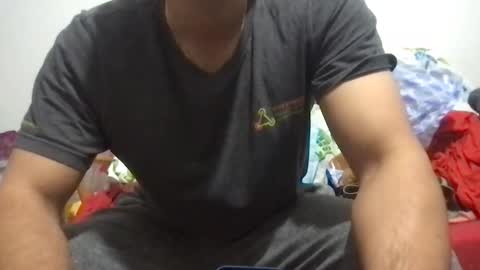 Snapshot of ashajith24 chatting on 21, 12, 2024 RealSexBoy online show from 21, 12, 2024