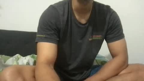 Snapshot of ashajith24 chatting on 22, 12, 2024 RealSexBoy online show from 22, 12, 2024