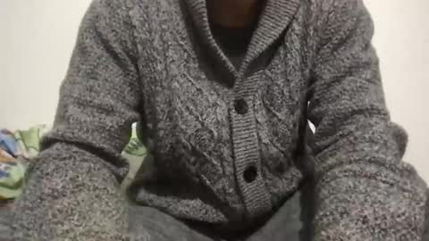 Snapshot of ashajith24 chatting on 23, 12, 2024 RealSexBoy online show from 23, 12, 2024