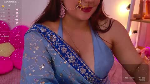 Snapshot of ashalisha chatting on 30, 12, 2024 Asha online show from 30, 12, 2024