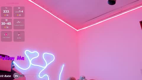 Snapshot of ashanti_sweet chatting on 15, 1, 2026 AshantiINDEPENDENT MODEL online show from 15, 1, 2026