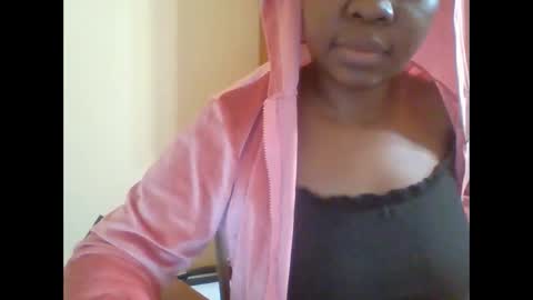 Snapshot of ashanty002 chatting on 14, 3, 2026 ashanty002 online show from 14, 3, 2026