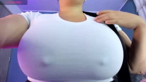 ashanty_vera01 online show from 15, 12, 2025